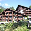 APARTMANI HAPIMAG Bad Kleinkirchheim Austrija 6